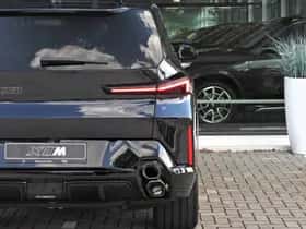 BMW XM (2026) thumbnail 31