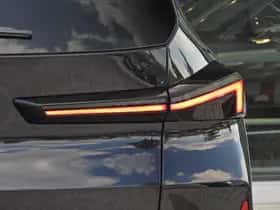 BMW XM (2026) thumbnail 32