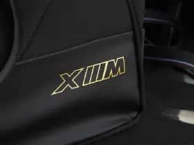 BMW XM (2026) thumbnail 34