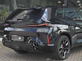 BMW XM (2026) thumbnail 35