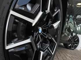 BMW XM (2026) thumbnail 36