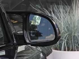 BMW XM (2026) thumbnail 37