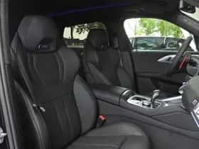 BMW XM (2026) thumbnail 38
