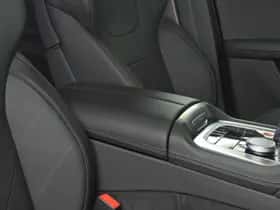BMW XM (2026) thumbnail 39