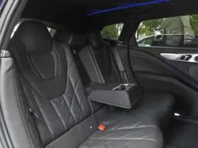 BMW XM (2026) thumbnail 40