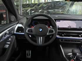 BMW XM (2026) thumbnail 5