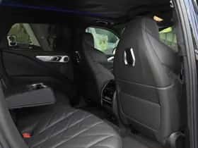 BMW XM (2026) thumbnail 41