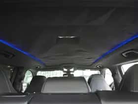 BMW XM (2026) thumbnail 42