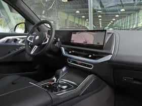 BMW XM (2026) thumbnail 43