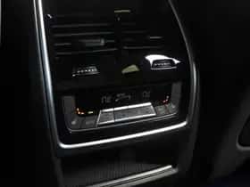 BMW XM (2026) thumbnail 44