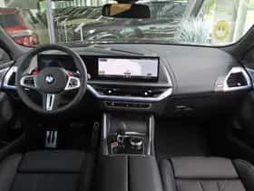 BMW XM (2026) thumbnail 45