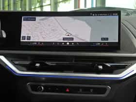 BMW XM (2026) thumbnail 46