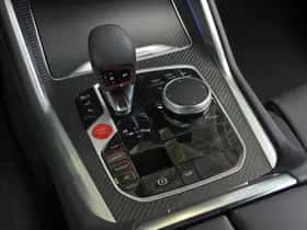 BMW XM (2026) thumbnail 47