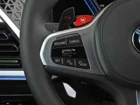 BMW XM (2026) thumbnail 48