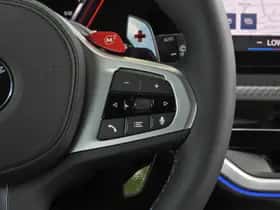 BMW XM (2026) thumbnail 49