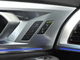 BMW XM (2026) thumbnail 50