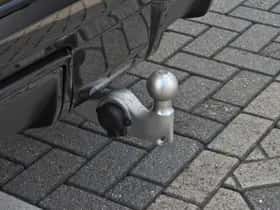BMW XM (2026) thumbnail 6