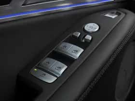 BMW XM (2026) thumbnail 51