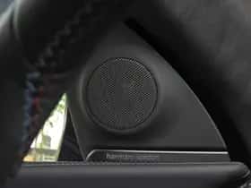 BMW XM (2026) thumbnail 52