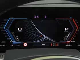 BMW XM (2026) thumbnail 53