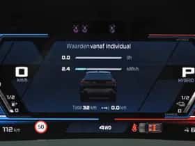 BMW XM (2026) thumbnail 54
