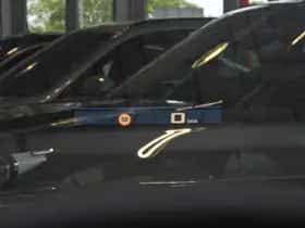 BMW XM (2026) thumbnail 55