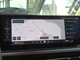 BMW XM (2026) thumbnail 57