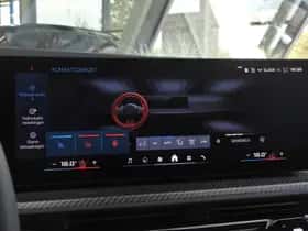 BMW XM (2026) thumbnail 58