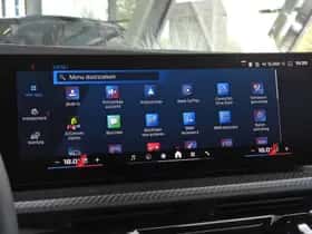 BMW XM (2026) thumbnail 59