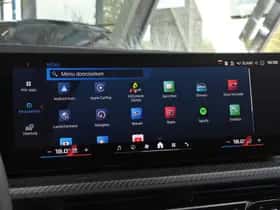 BMW XM (2026) thumbnail 60