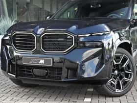 BMW XM (2026) thumbnail 7