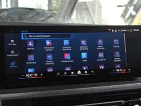 BMW XM (2026) thumbnail 61