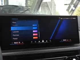BMW XM (2026) thumbnail 62