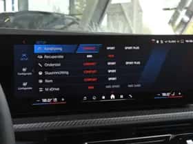 BMW XM (2026) thumbnail 63