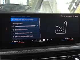BMW XM (2026) thumbnail 64