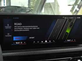 BMW XM (2026) thumbnail 65