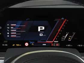 BMW XM (2026) thumbnail 66