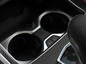 BMW XM (2026) thumbnail 67