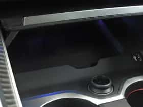 BMW XM (2026) thumbnail 68