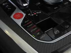 BMW XM (2026) thumbnail 69