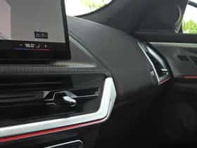 BMW XM (2026) thumbnail 70