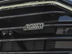 BMW XM (2026) thumbnail 8