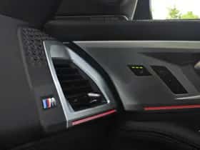 BMW XM (2026) thumbnail 71