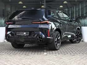BMW XM (2026) thumbnail 10