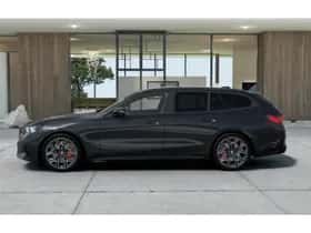 BMW i5 (2026) thumbnail 5