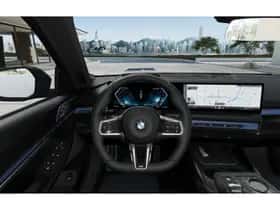 BMW i5 (2026) thumbnail 7