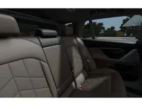 BMW i5 (2026) thumbnail 9