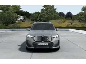 BMW iX1 (2026) thumbnail 3
