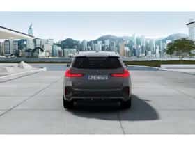 BMW iX1 (2026) thumbnail 4