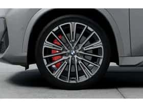 BMW iX1 (2026) thumbnail 6